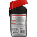 Polish zgarieturi suprafete sticla auto, Nigrin Performance, 300 ml - 12179398