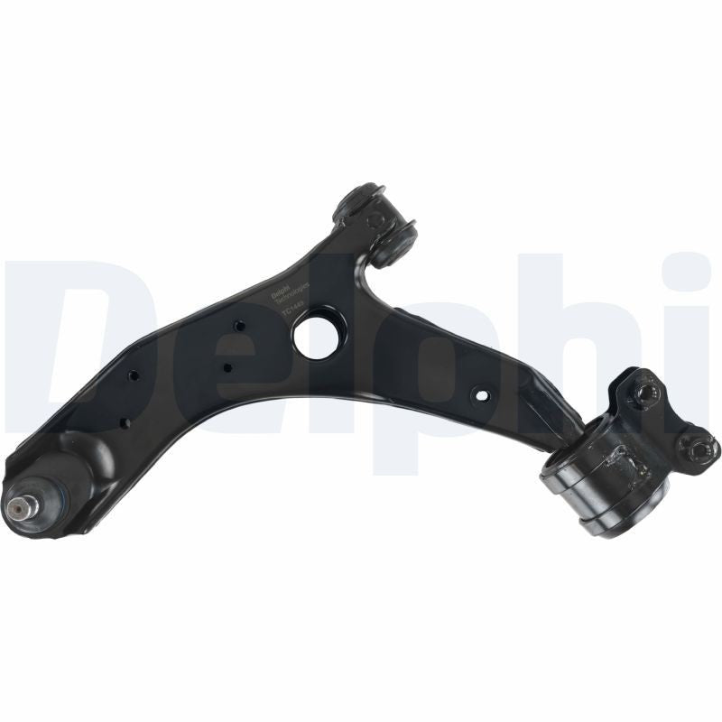 Brat, suspensie roata TC1449 DELPHI
