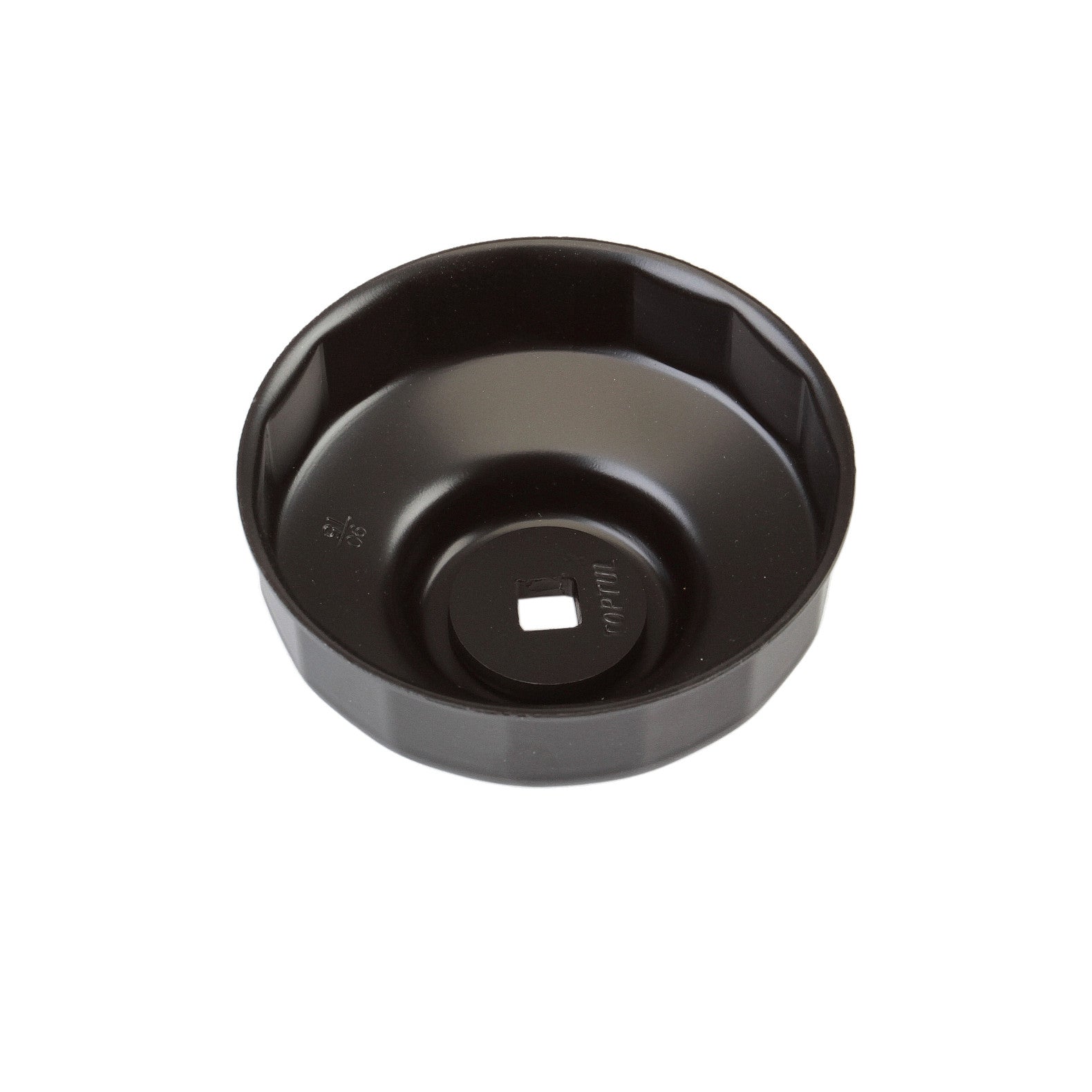 Cheie filtru ulei 90mm - 10718839
