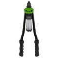 CLESTE POPNITURI 360MM/14` JBM