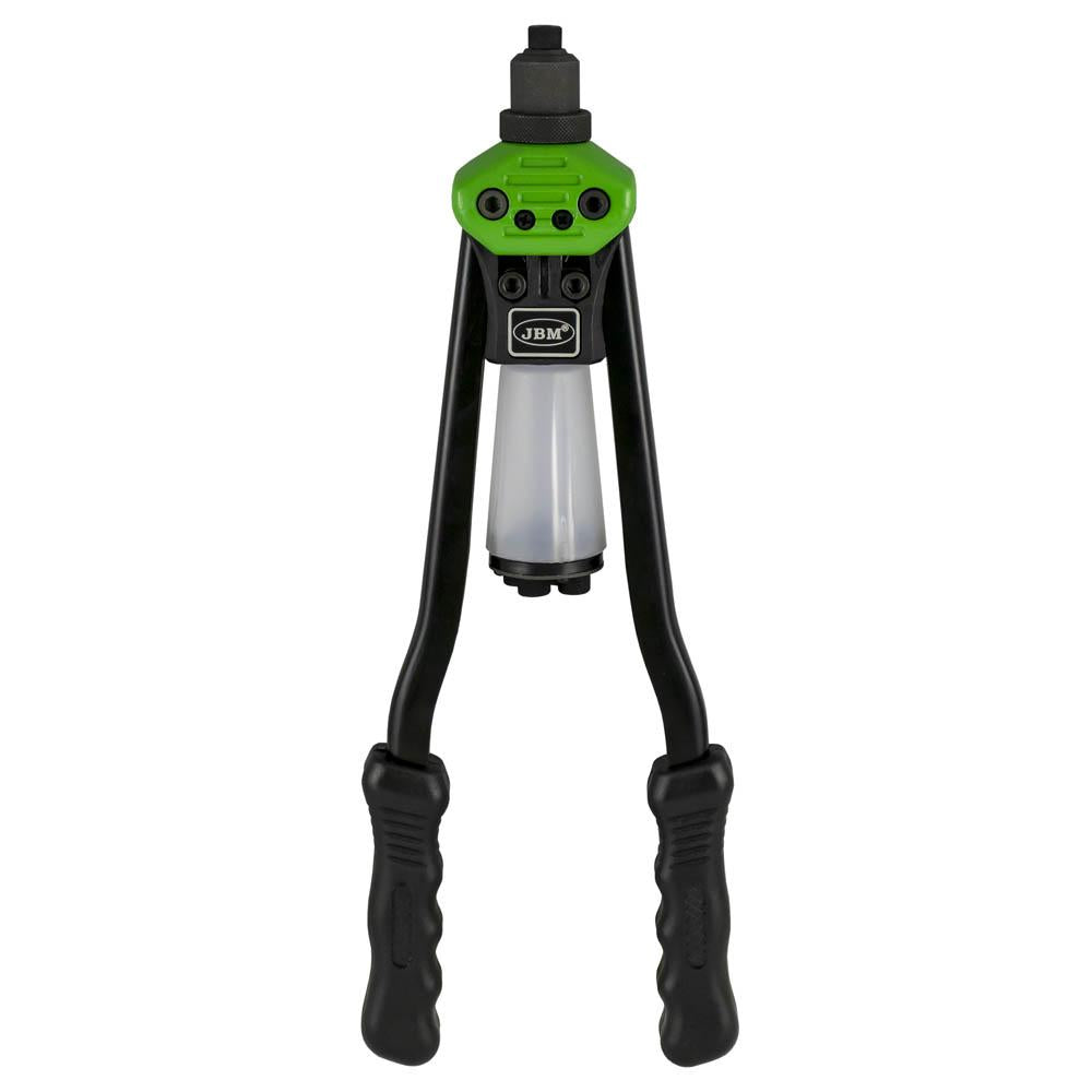 CLESTE POPNITURI 360MM/14` JBM