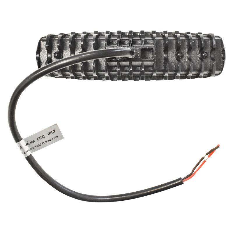 Proiector 6 L 10-30V 18W unghi 60 - 12135543
