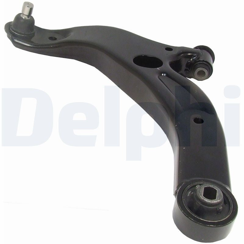 Brat, suspensie roata TC2523 DELPHI