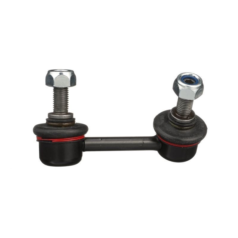Brat/bieleta suspensie, stabilizator TC3468 DELPHI