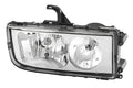 Far 1DB 247 011-021 HELLA