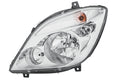 Far 1EB 247 012-011 HELLA