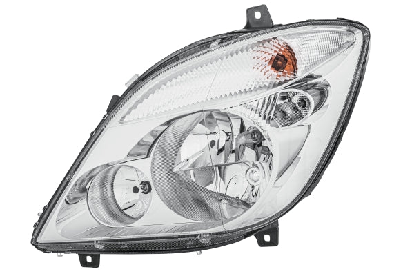 Far 1EB 247 012-011 HELLA