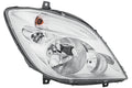 Far 1EB 247 012-021 HELLA