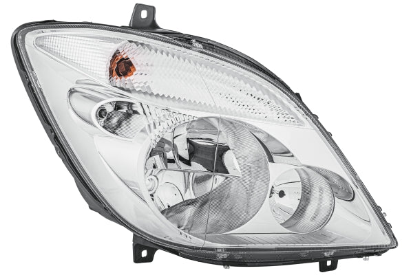 Far 1EB 247 012-021 HELLA
