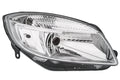 Far 1ED 247 025-221 HELLA