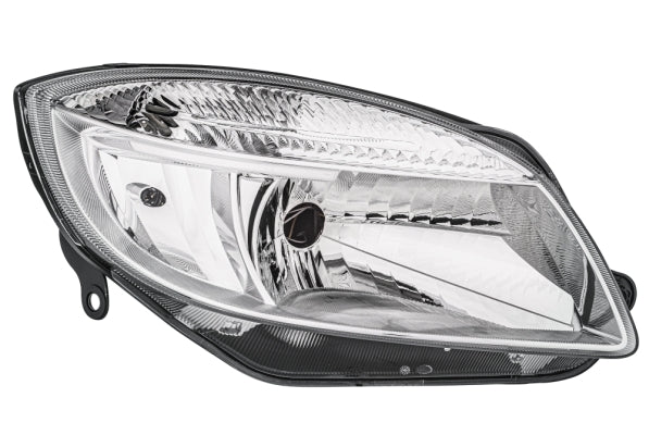 Far 1ED 247 025-221 HELLA