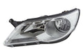 Far 1ED 247 038-211 HELLA