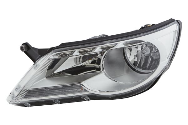 Far 1ED 247 038-211 HELLA