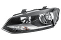 Far 1EE 247 051-011 HELLA