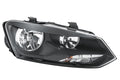 Far 1EE 247 051-101 HELLA