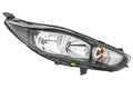 Far 1EE 354 803-021 HELLA