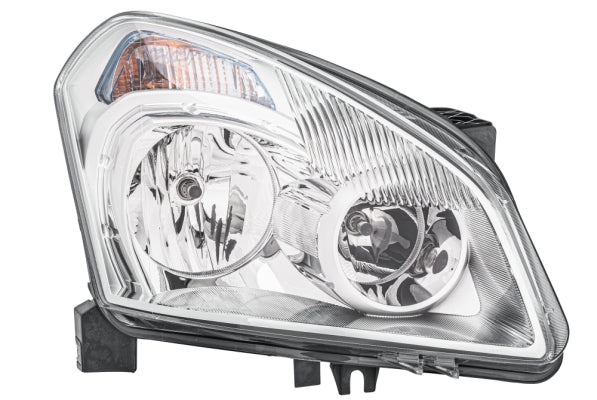 Far 1EF 238 042-021 HELLA