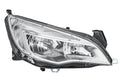Far 1EG 010 011-321 HELLA