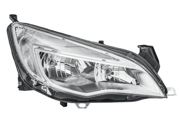 Far 1EG 010 011-321 HELLA