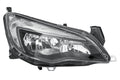 Far 1EG 010 011-621 HELLA