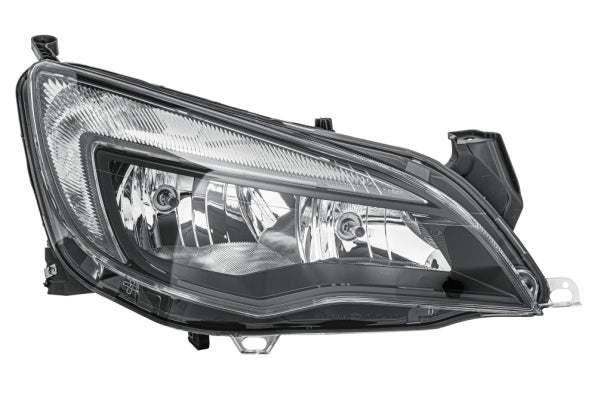 Far 1EG 010 011-621 HELLA