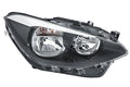 Far 1EG 010 741-081 HELLA