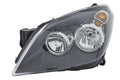 Far 1EG 270 370-311 HELLA