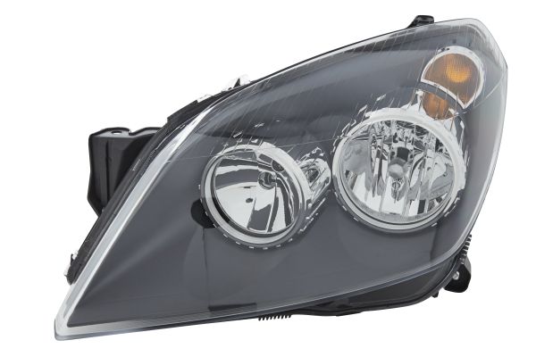 Far 1EG 270 370-311 HELLA
