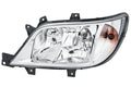 Far 1EH 246 047-011 HELLA