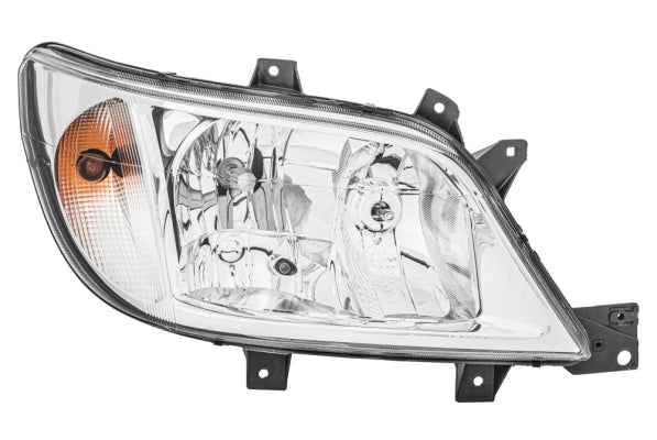 Far 1EH 246 047-021 HELLA