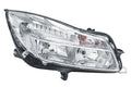 Far 1EJ 009 630-321 HELLA