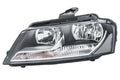 Far 1EJ 009 648-011 HELLA