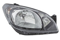 Far 1EJ 010 672-021 HELLA