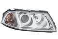 Far 1EL 008 350-021 HELLA