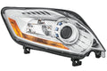 Far 1EL 009 696-761 HELLA