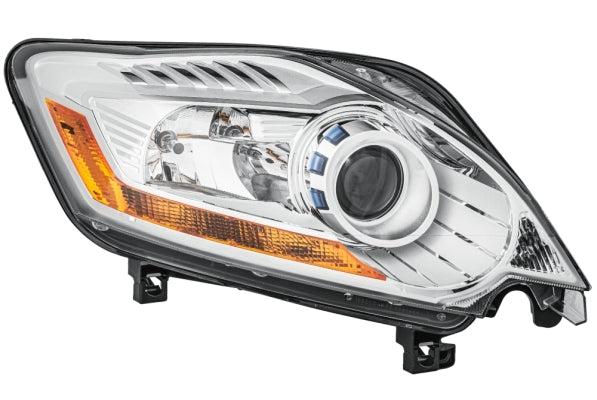 Far 1EL 009 696-761 HELLA