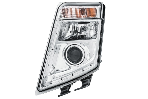 Far 1EL 010 478-091 HELLA