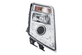 Far 1EL 010 478-101 HELLA