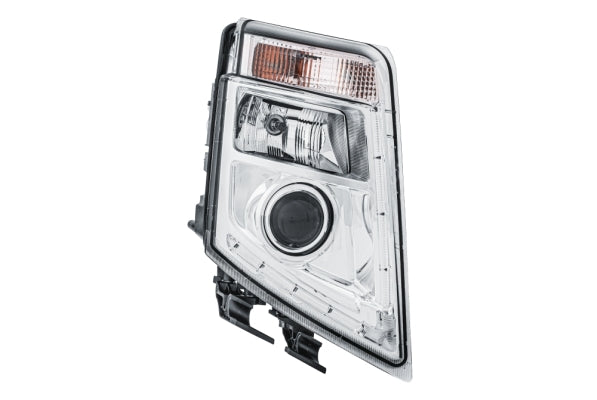 Far 1EL 010 478-101 HELLA