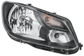 Far 1EL 010 551-121 HELLA