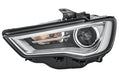 Far 1EL 010 740-311 HELLA