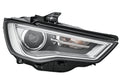 Far 1EL 010 740-321 HELLA