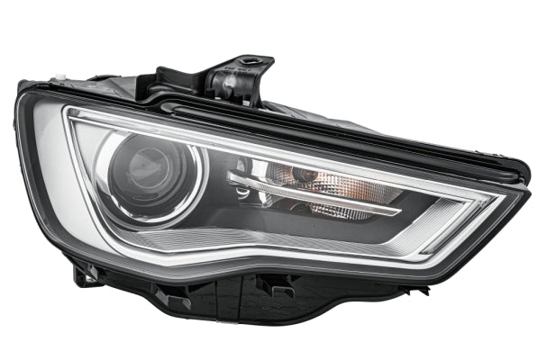 Far 1EL 010 740-321 HELLA