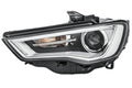 Far 1EL 010 740-571 HELLA