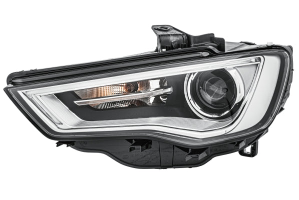 Far 1EL 010 740-571 HELLA