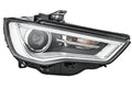 Far 1EL 010 740-581 HELLA