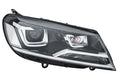Far 1EL 011 937-321 HELLA