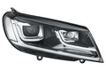 Far 1EL 011 937-421 HELLA