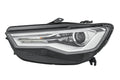 Far 1EL 012 976-011 HELLA
