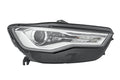 Far 1EL 012 976-021 HELLA
